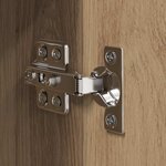 vidaXL Ensemble meuble TV 6 Pièces chêne artisanal Bois d'ingénierie