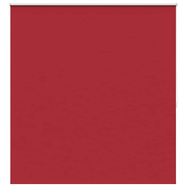 Store enrouleur occultant 140 x 175 cm gris