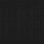 vidaXL Auvent rétractable 350x150 cm Anthracite