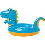 Intex 59221NP - Anneaux pour Grands Animaux