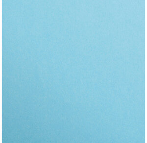 Paquet de 25 feuilles de papier Maya A2 bleu ciel CLAIREFONTAINE