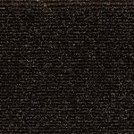 vidaXL Tapis d'escalier auto-adhésifs 30 pièces 56 x 17 x 3 cm Marron foncé Demi-rond