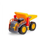Dickie 203725013 - Camion-benne Volvo
