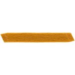 Pointes de rechange 29-363n pour e-29 ecoline  e-363 1-5 mm EDDING