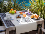 SMARTBOX - Coffret Cadeau Séjour de 2 jours en hôtel 4* au centre de Cannes avec champagne -  Séjour