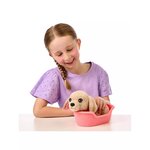 Moose Toys 26650 - Little Live Pets Buddy le labrador
