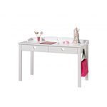 Ensemble de meubles Amori armoire 2 portes  bibliotheque  bureau