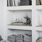 Lego architecture 21034 - londres