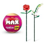 Zuru 83184SK - MAX - Flowers