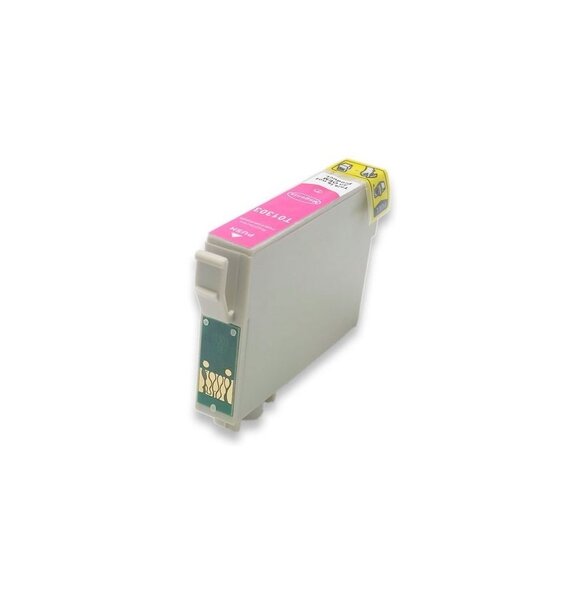 Epson T1303 Jet d'Encre Magenta Compatible