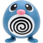 Jazwares PKW3206 - Pokémon Select Environment Paysage Marin