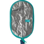 Maped PICNIK Set de couverts CONCEPT KIDS, dans un étui