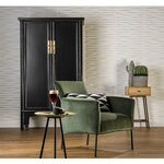 WallArt Panneaux muraux 3D 24 Pièces GA-WA24 valeria