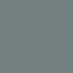 Ruban adhésif toilé réparation fixation tesa power effect 2 75m x 19mm gris