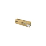 Samsung Samsung 804 Toner Cyan SS546A