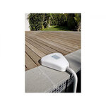 Aqualarm classic - alarme de piscine avec clavier digital