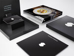 SMARTBOX - Coffret Cadeau Symphonie gastronomique -  Gastronomie