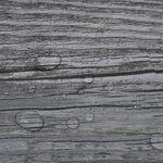 vidaXL Dalles de plancher PVC autoadhésif 5 21 m² 2 mm gris brillant