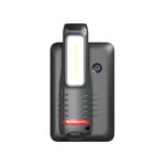 Lampe dinspection à LED Facom 779CL5