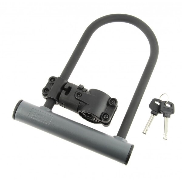 Antivol U 180x245mm