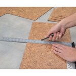 Wolfcraft cutter détachable