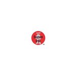 Roller encre gel Signo UMN207 rétractable grip pointe moyenne 0 7mm noir x 12 UNI-BALL