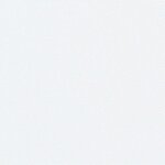 vidaXL Auvent latéral rétractable blanc 140x600 cm