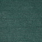 vidaXL Filet brise-vue Vert 2x25 m PEHD 195 g/m²