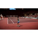 Tennis World Tour 2 Jeu Switch
