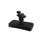 Support Portable Pour Vélo Akashi Altbikewaterpblk