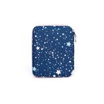 Trousse Scolaire Préremplie Enfant - Plusieurs motifs - Espace - Draeger