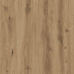 vidaXL Buffet chêne artisanal 80x33x70 cm bois d'ingénierie