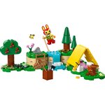 LEGO 77047 - Gaming IP Gumdrop 2