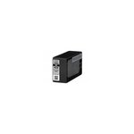 Cartouche Jet d'encre Originale PGI-1500 BK noir CANON