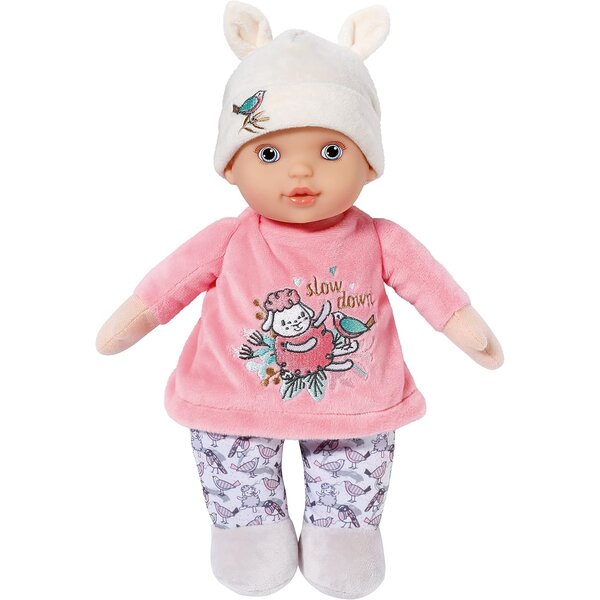 Zapf Creation 706428 - Baby Annabell Sweetie pour les bébés