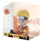 Tirelire Naruto Uzumaki - Économisez avec le héros de Naruto