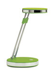 Lampe LED MAULpuck Vert clair MAUL
