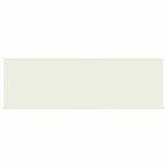 vidaXL Auvent Rétractable Crème 400 × 300 cm Polyester