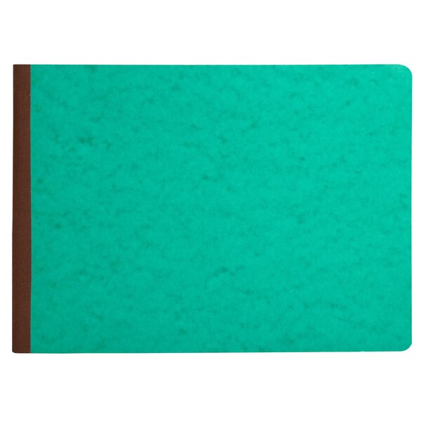 Piqûre 240x320 13 Colonnes 80 Pages Foliotées Avec Paresseuse - Couleurs Assorties - Le Dauphin