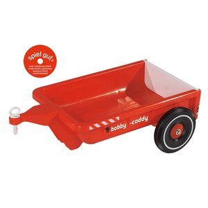 BIG 800056292 - Bobby-Caddy