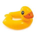 Intex 59220NP - Bouée de natation