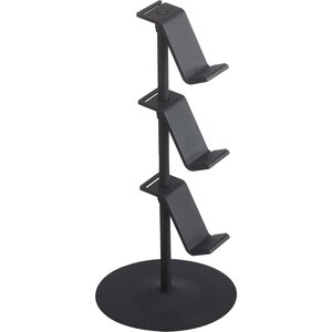 Support accessoires jeux vidéos smart game