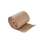 Pack and Move - Papier kraft - 0 5 x 50 m - Déménagement  expédition et protection - Papier kraft de qualité