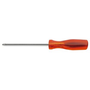 Tournevis Isoryl Facom pour vis cruciformes Phillips AP2X125