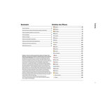 Catalogue de cotation monnaies et billets Euros 2025.