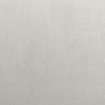 vidaXL Jardinière 35x35x75 cm acier inoxydable