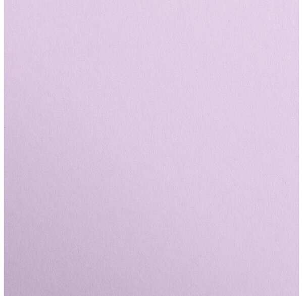 Paquet de 25 feuilles de papier Maya A2 270g lilas CLAIREFONTAINE