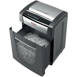 Rexel Déchiqueteuse de papier Momentum M515 P5