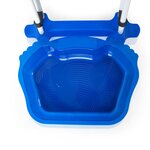 Gre Bain de pieds Bleu LP01