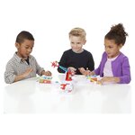 Hasbro 15692 - Le fou volant (Looping Louie)
